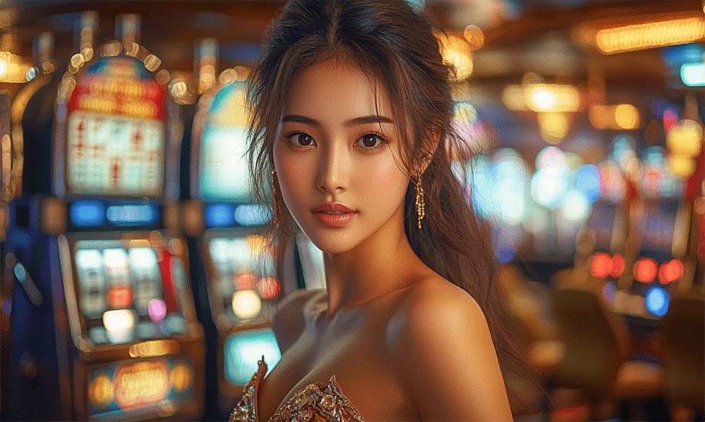 sodo15 casino